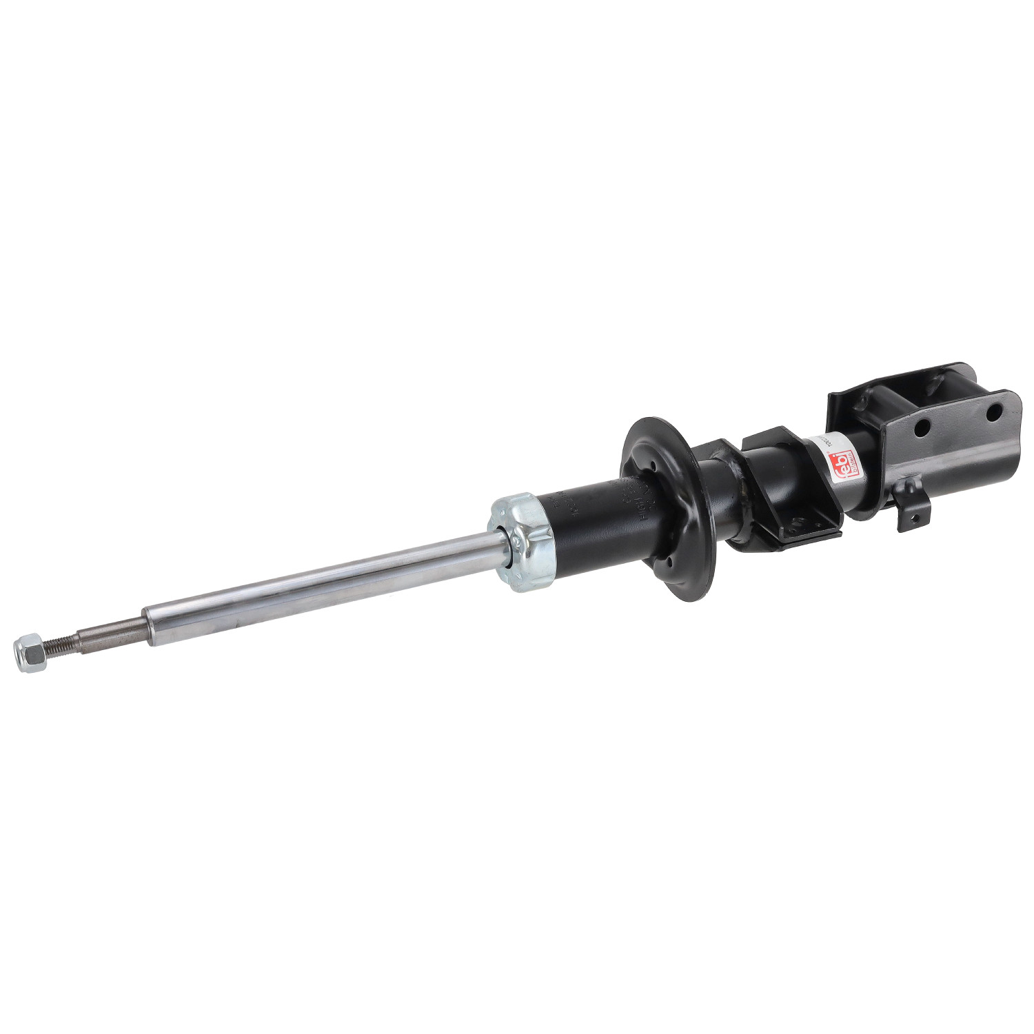 FEBI BILSTEIN 1002390