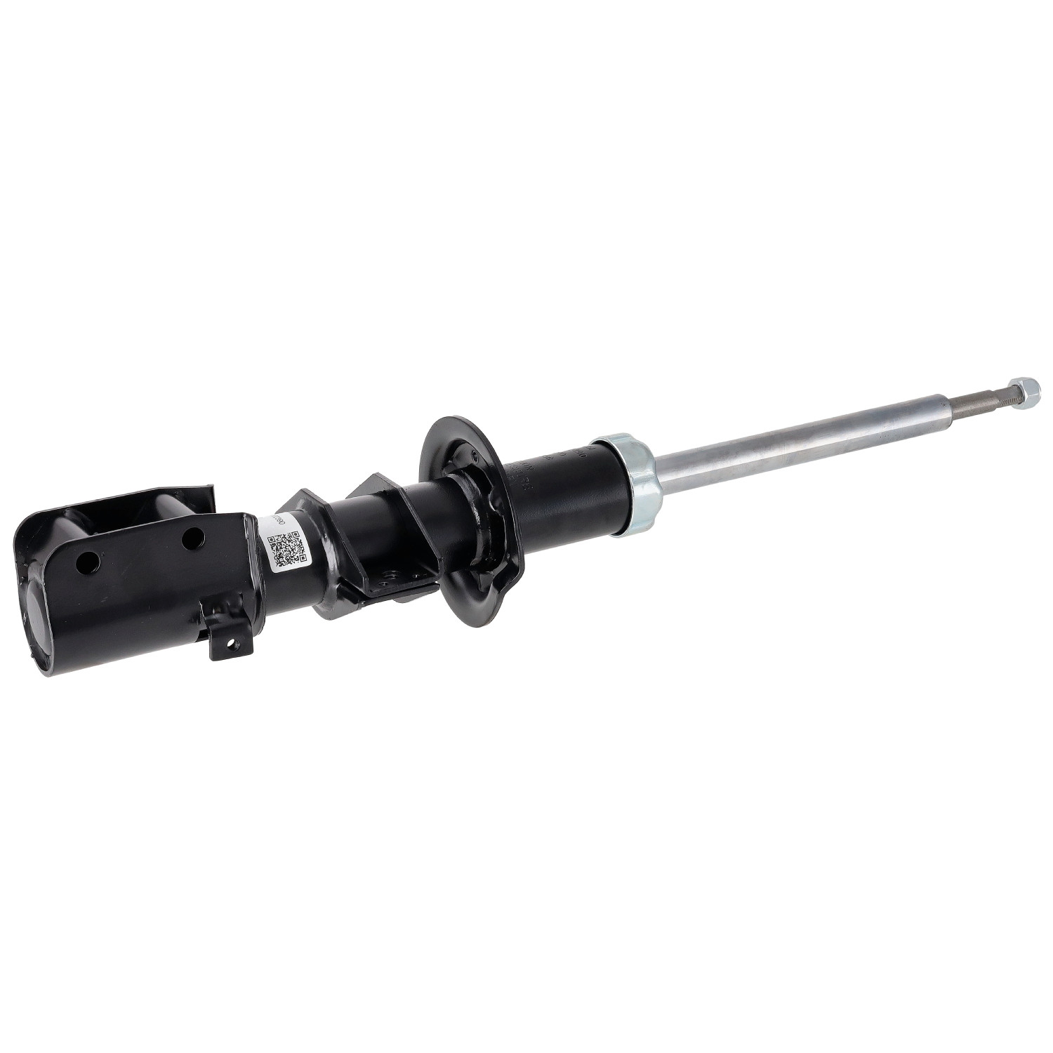 FEBI BILSTEIN 1002390