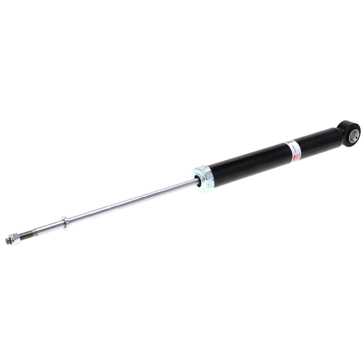 FEBI BILSTEIN 1002391