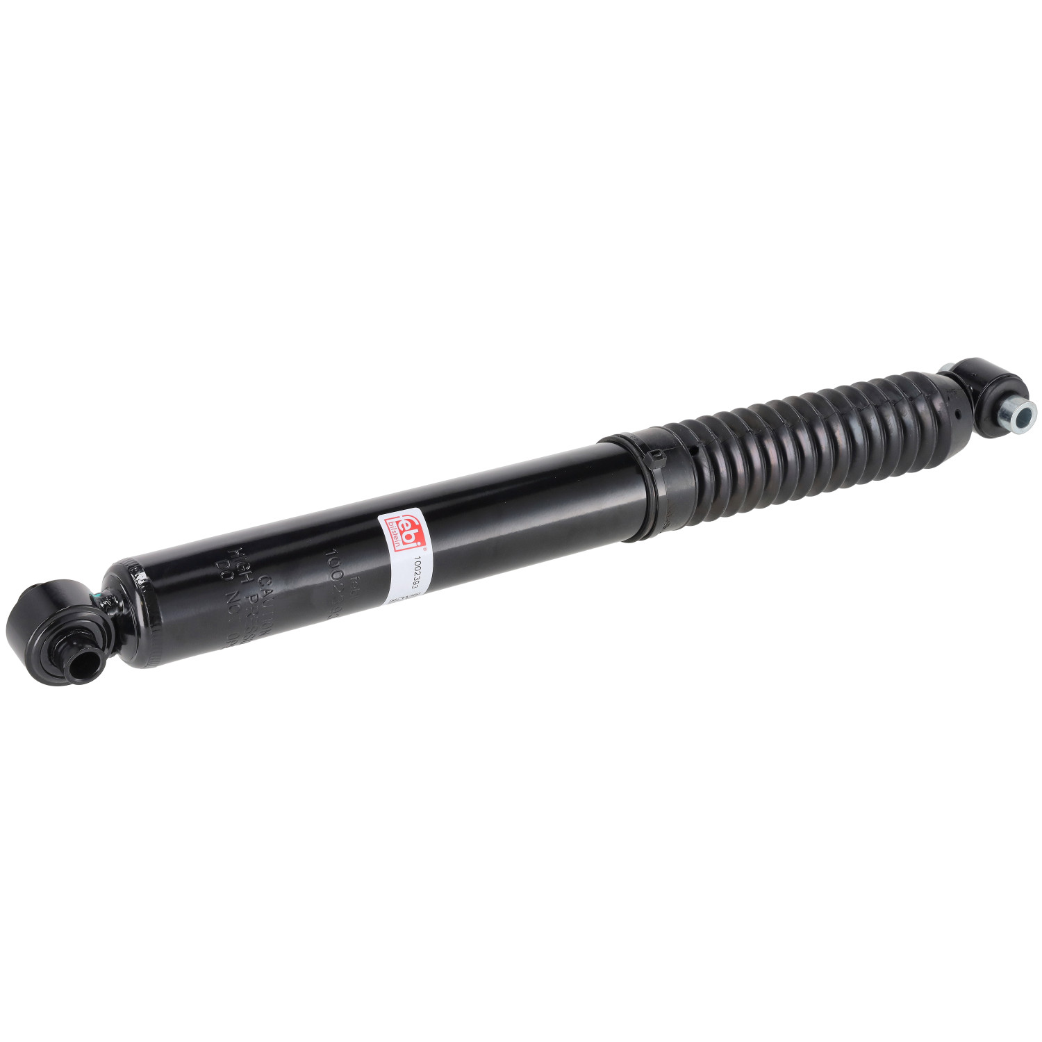 FEBI BILSTEIN 1002393