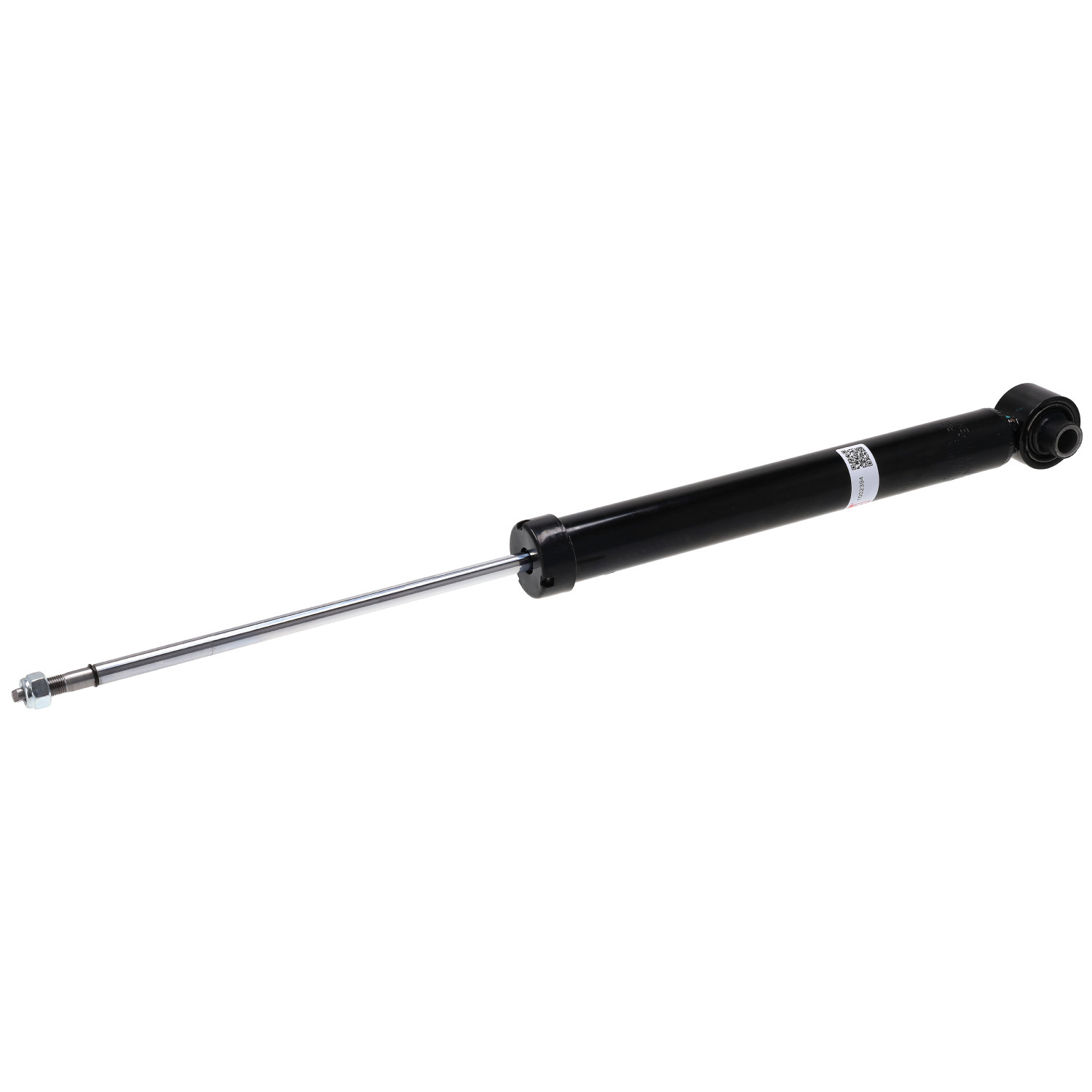 FEBI BILSTEIN 1002394