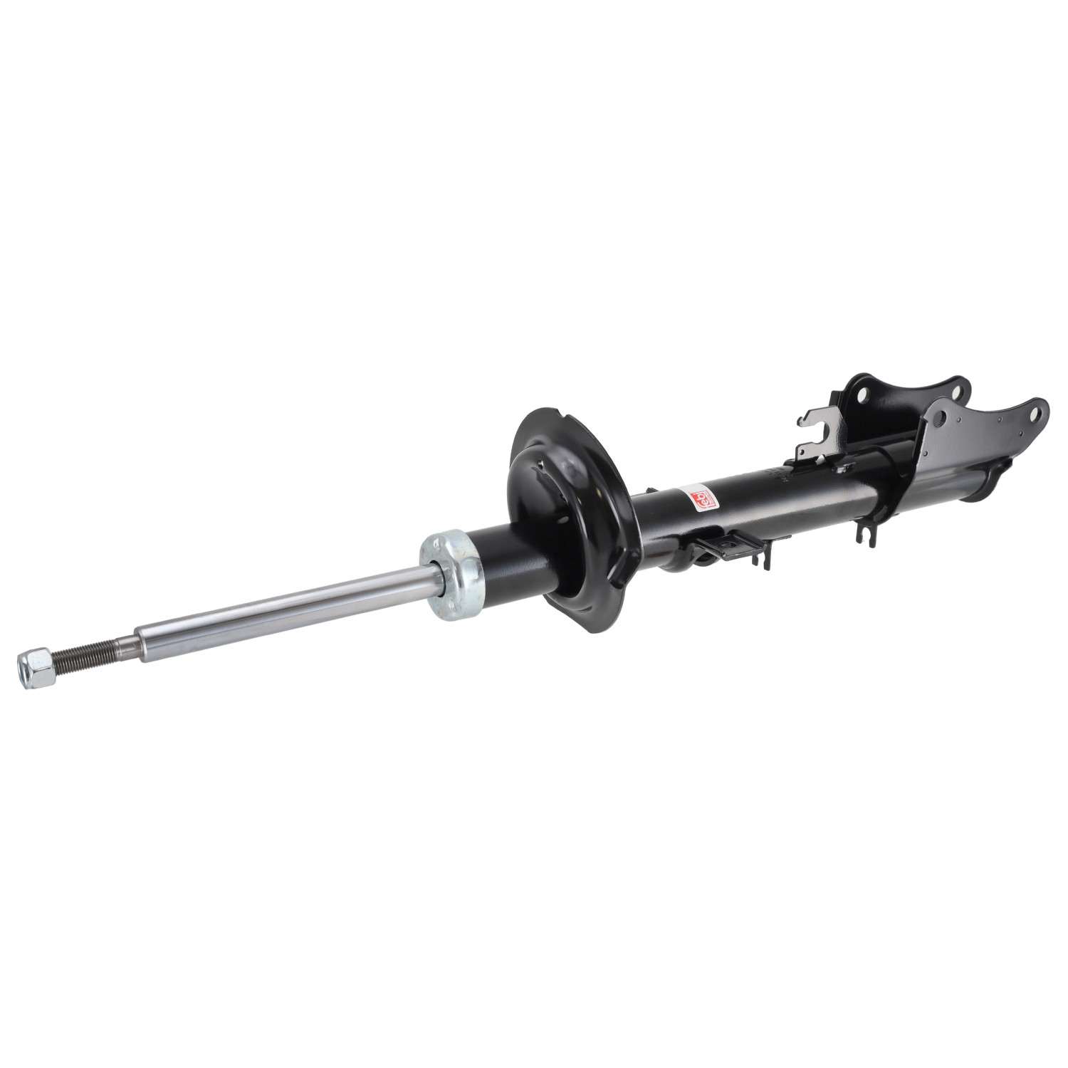 FEBI BILSTEIN 1002402