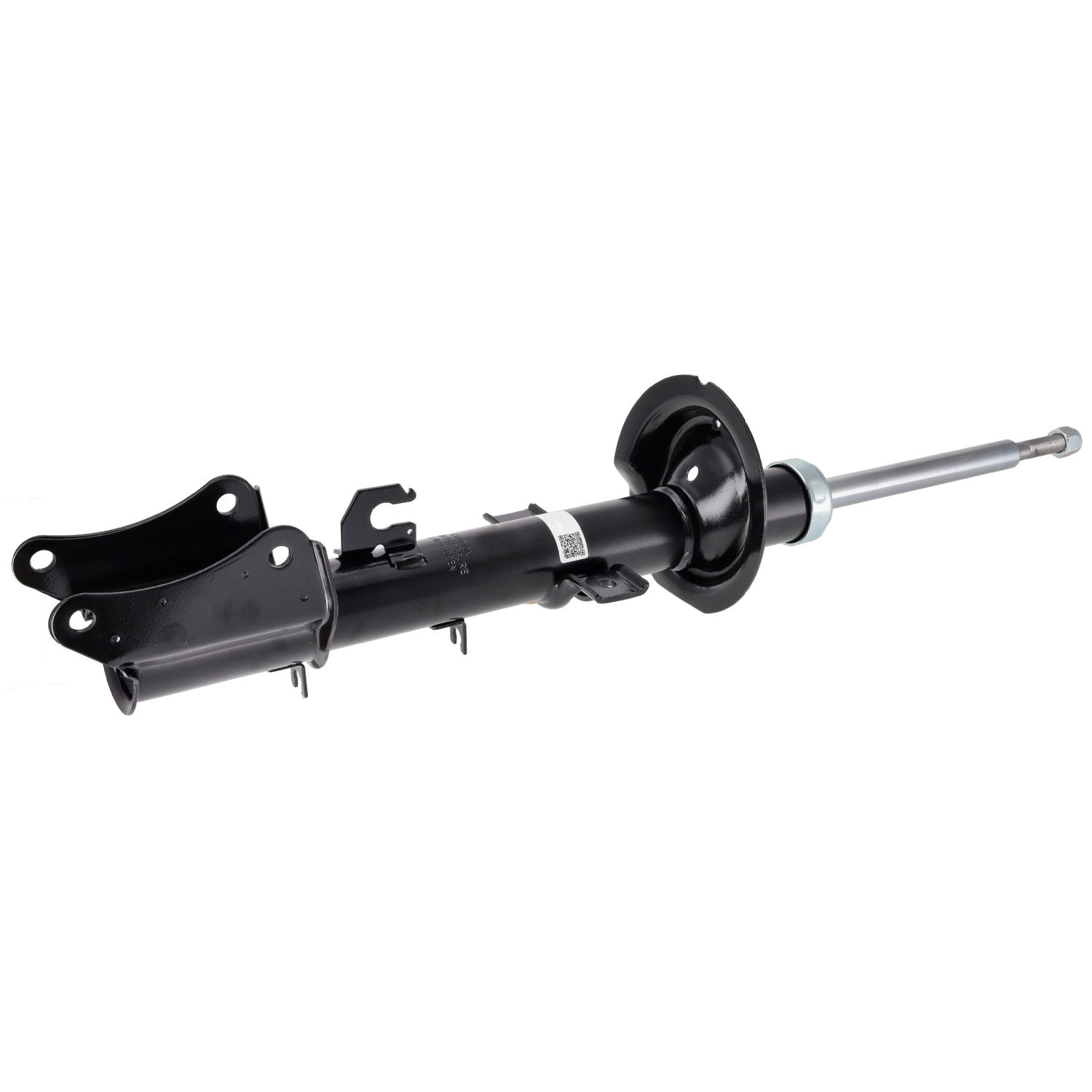 FEBI BILSTEIN 1002402
