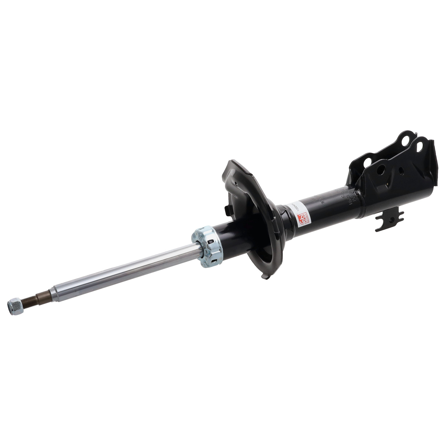 FEBI BILSTEIN 1002404