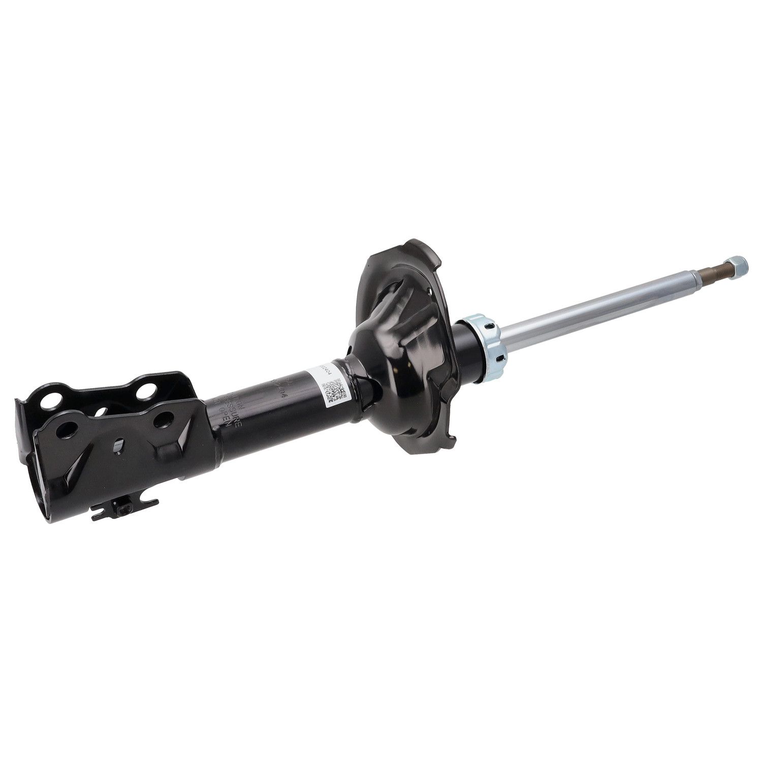 FEBI BILSTEIN 1002404
