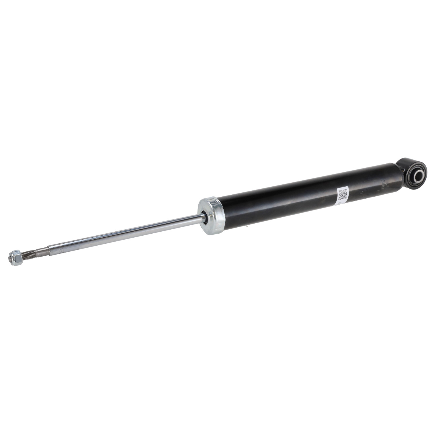 FEBI BILSTEIN 1002405