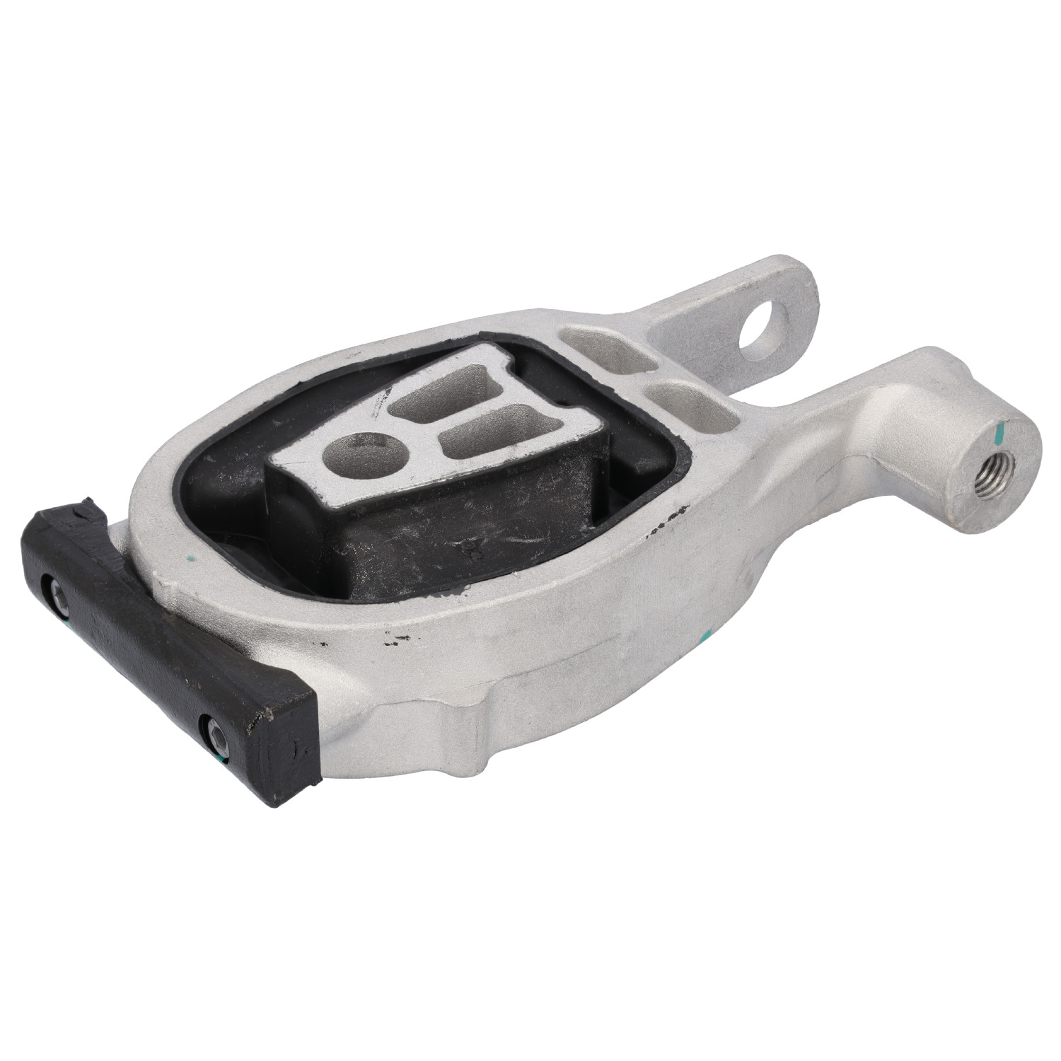 FEBI BILSTEIN 1002407