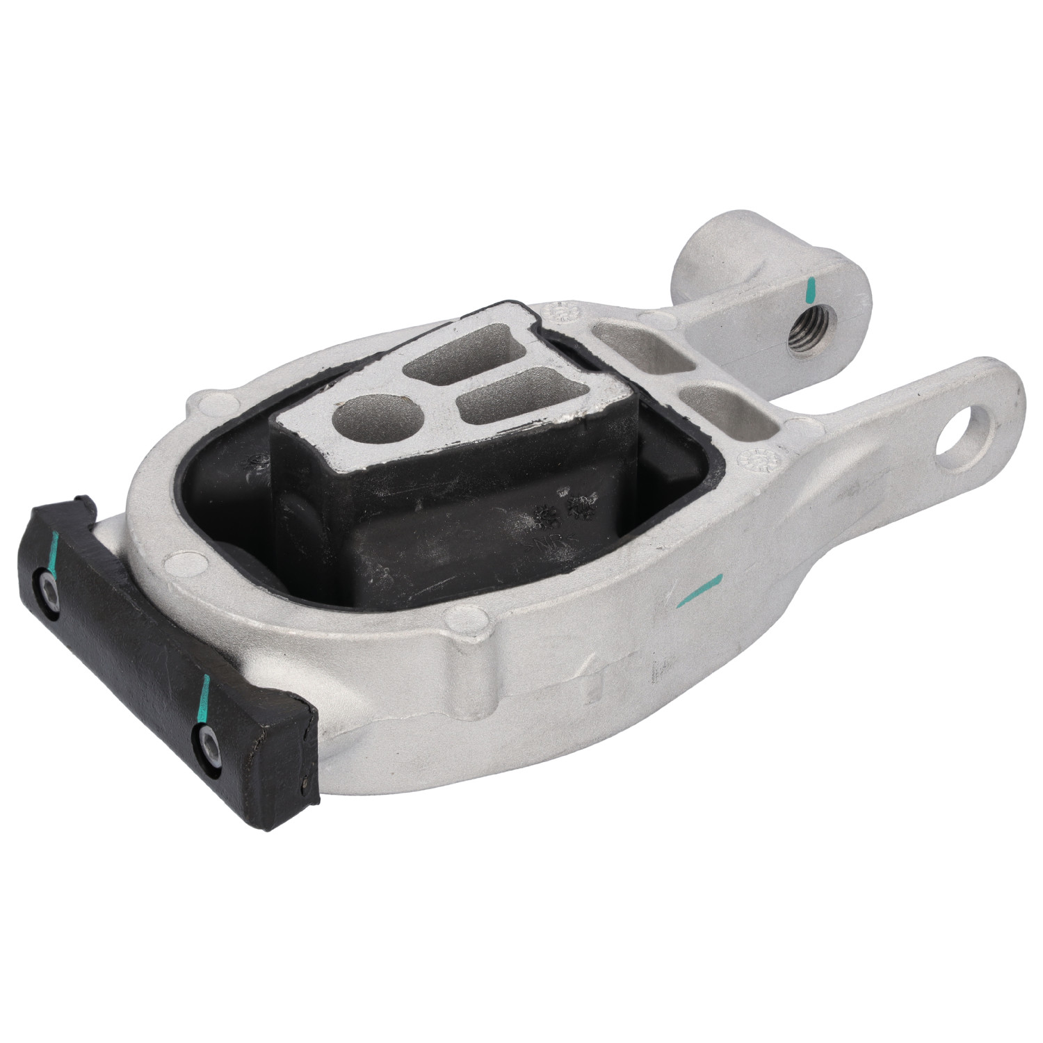 FEBI BILSTEIN 1002407