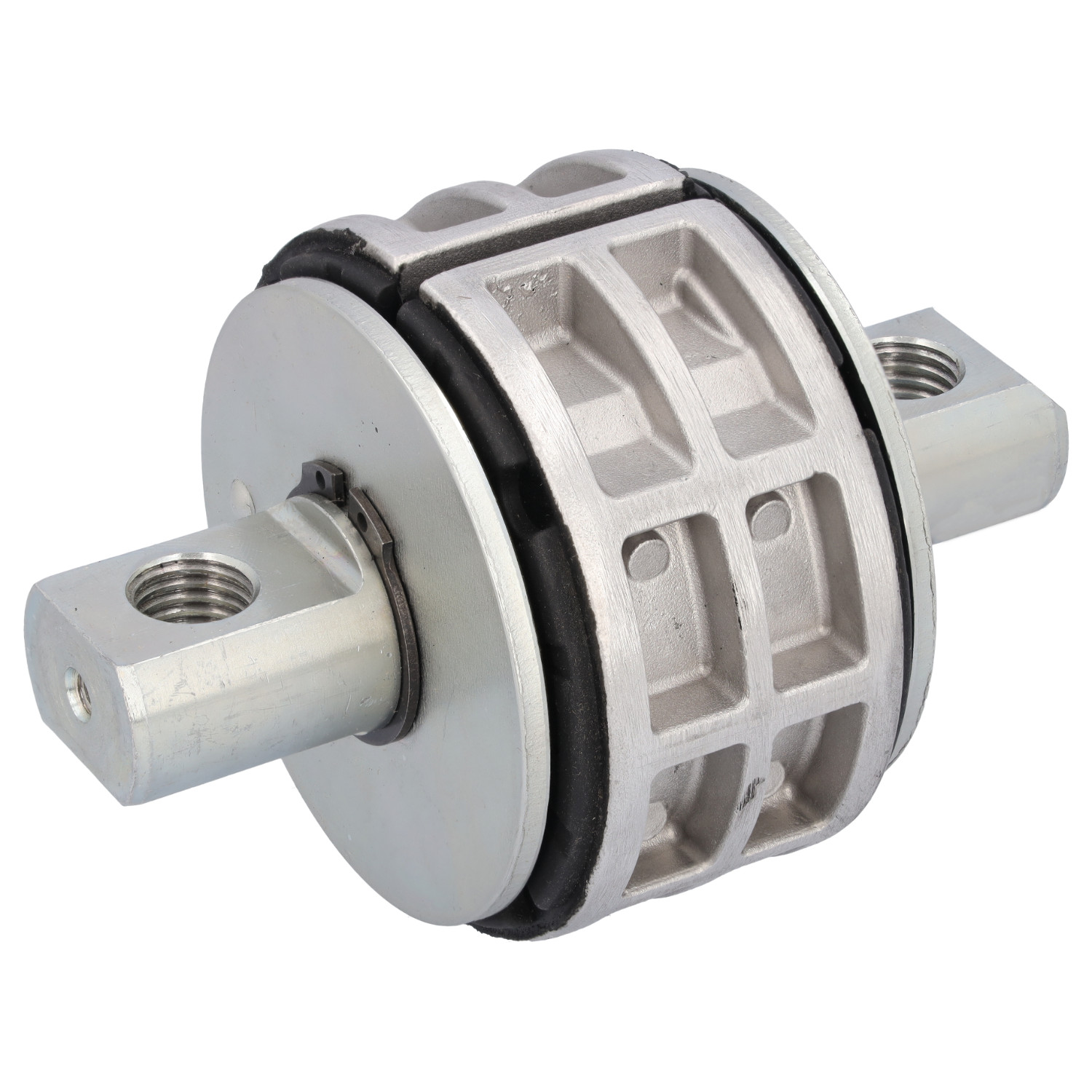 FEBI BILSTEIN 1002410