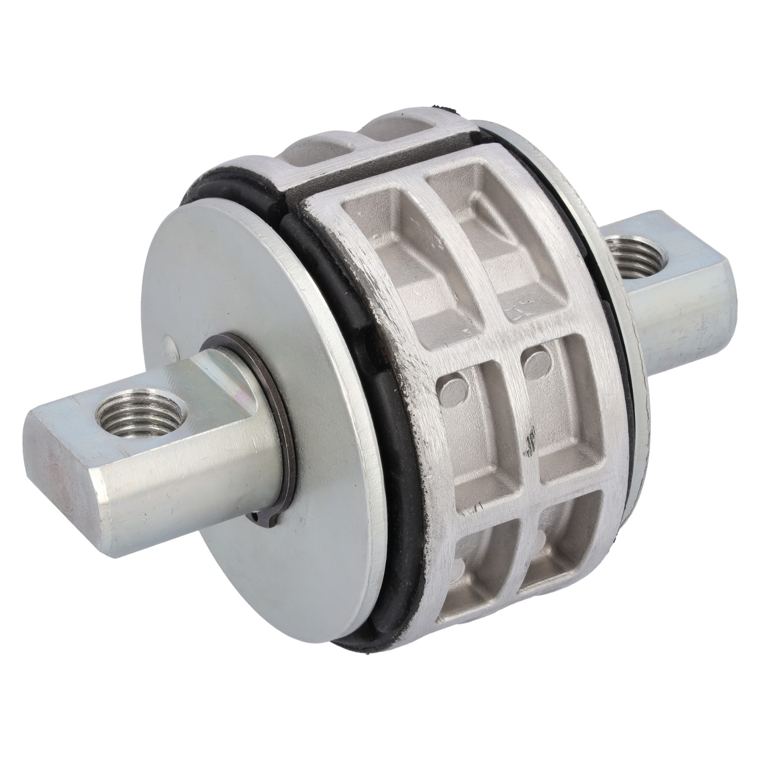 FEBI BILSTEIN 1002410