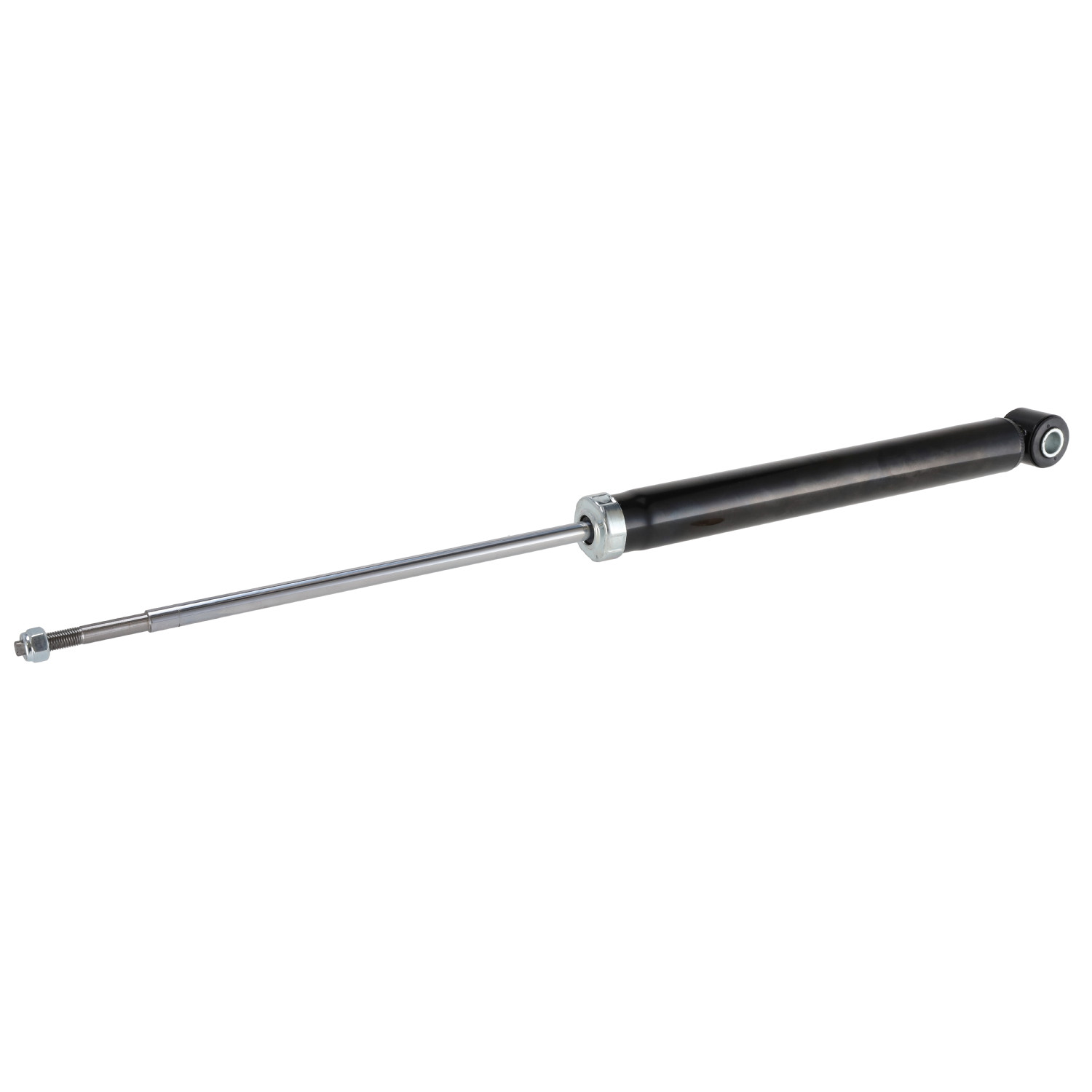 FEBI BILSTEIN 1002416