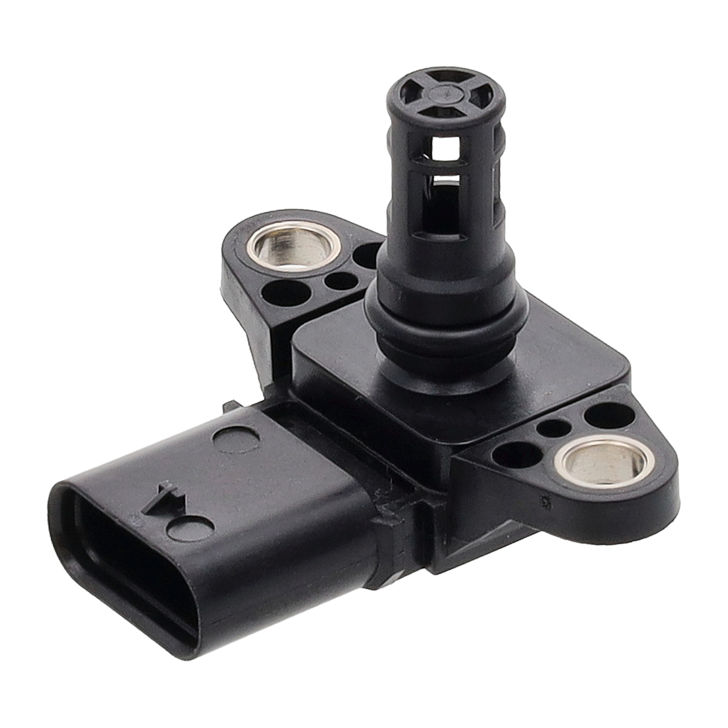 FEBI BILSTEIN 1002418