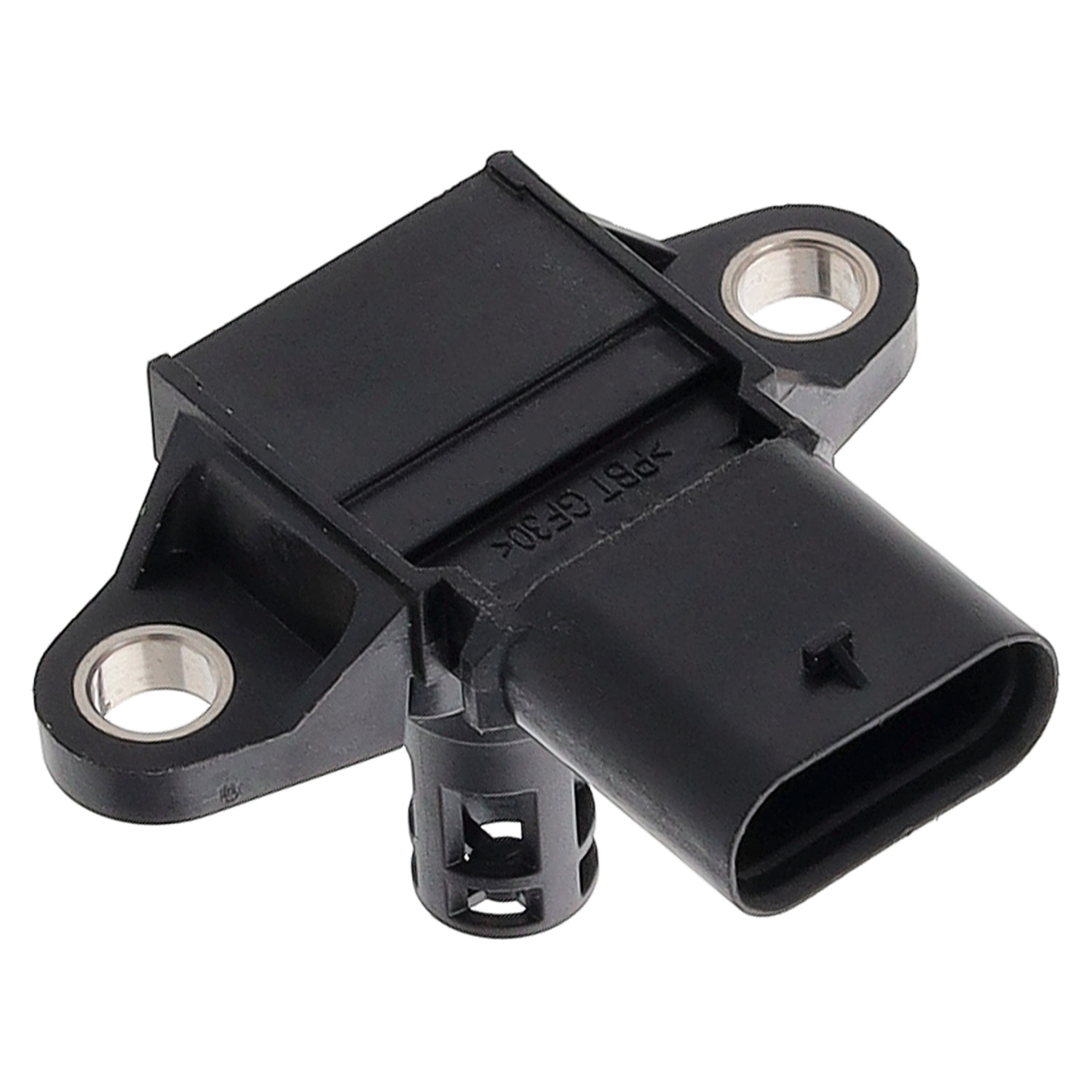 FEBI BILSTEIN 1002418