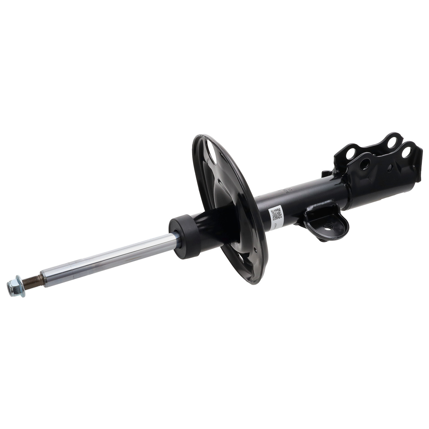 FEBI BILSTEIN 1002427