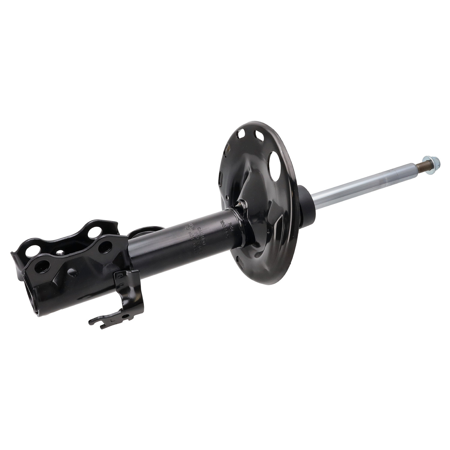 FEBI BILSTEIN 1002427