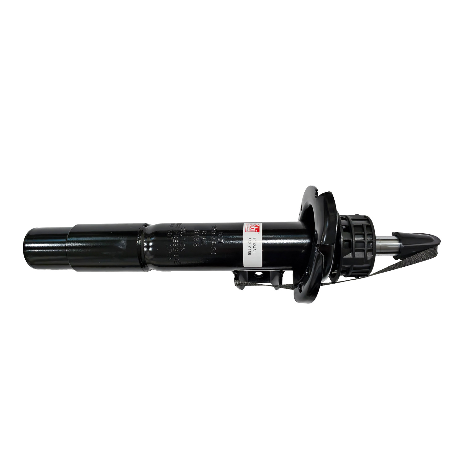 FEBI BILSTEIN 1002431