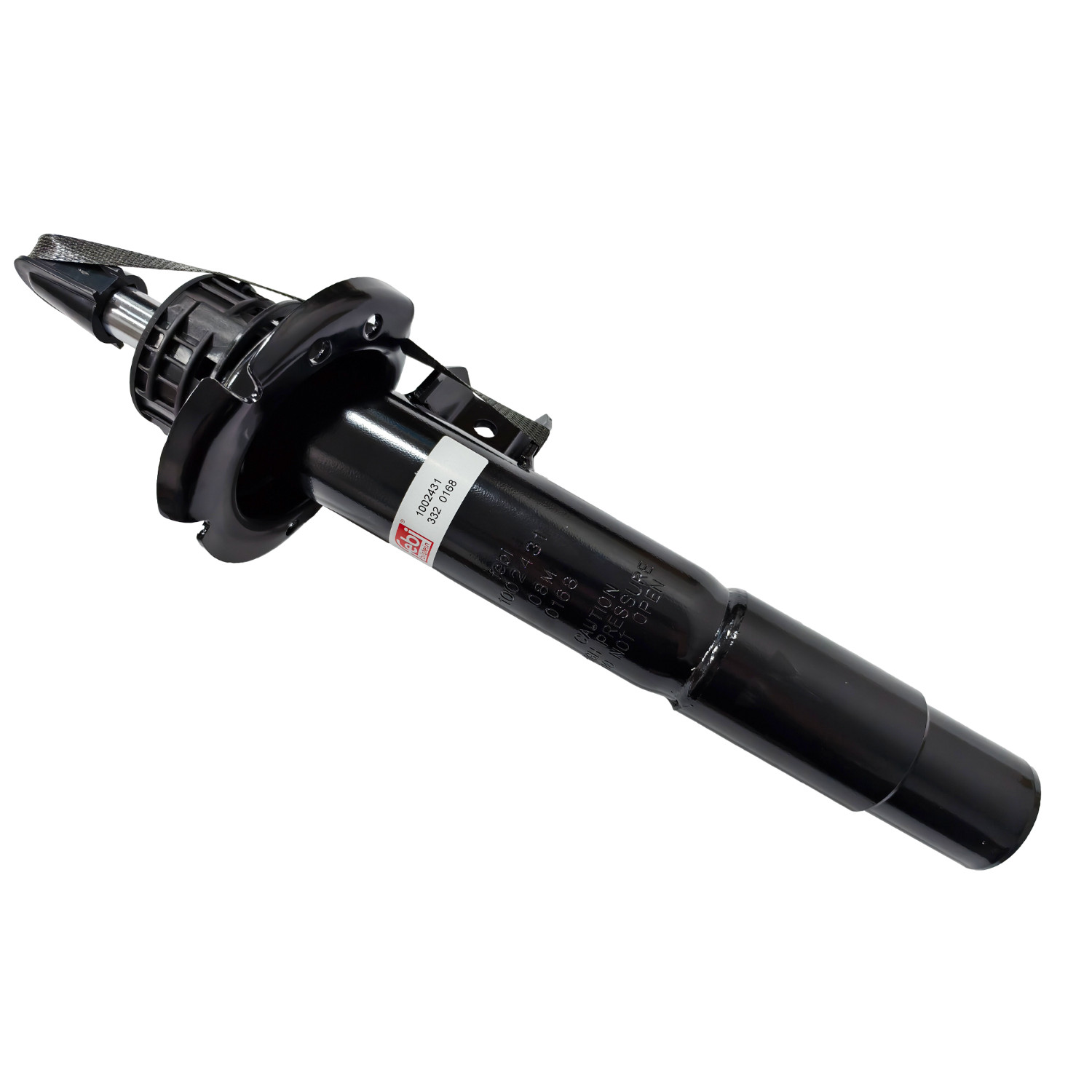 FEBI BILSTEIN 1002431