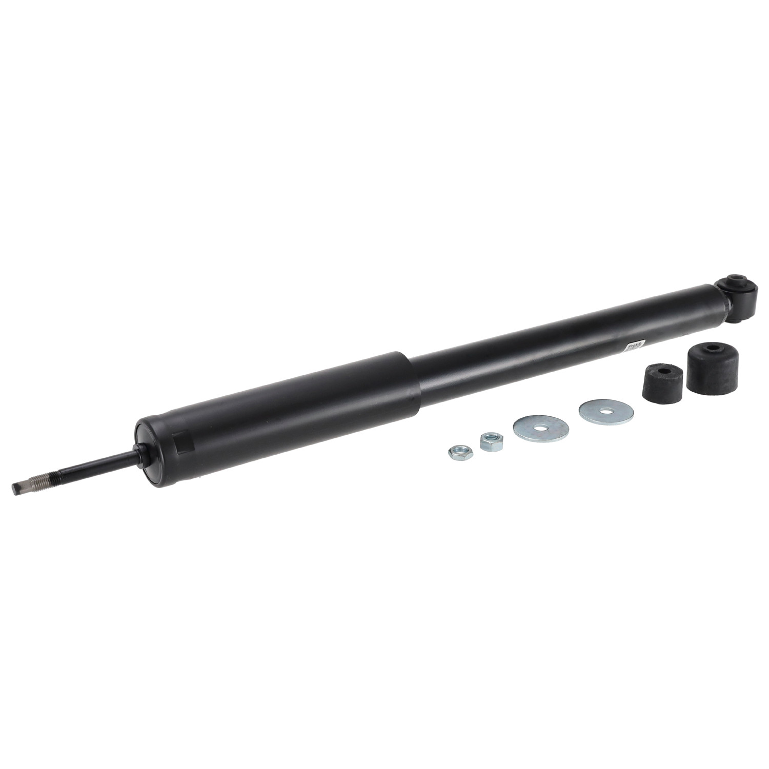 FEBI BILSTEIN 1002433