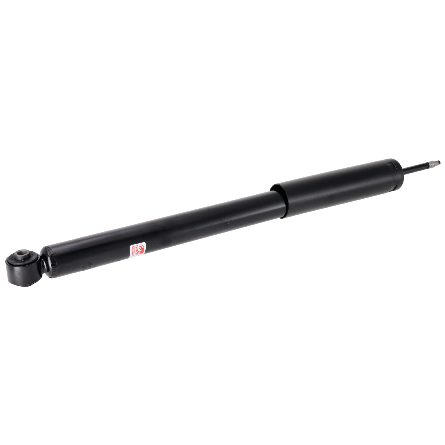 FEBI BILSTEIN 1002433