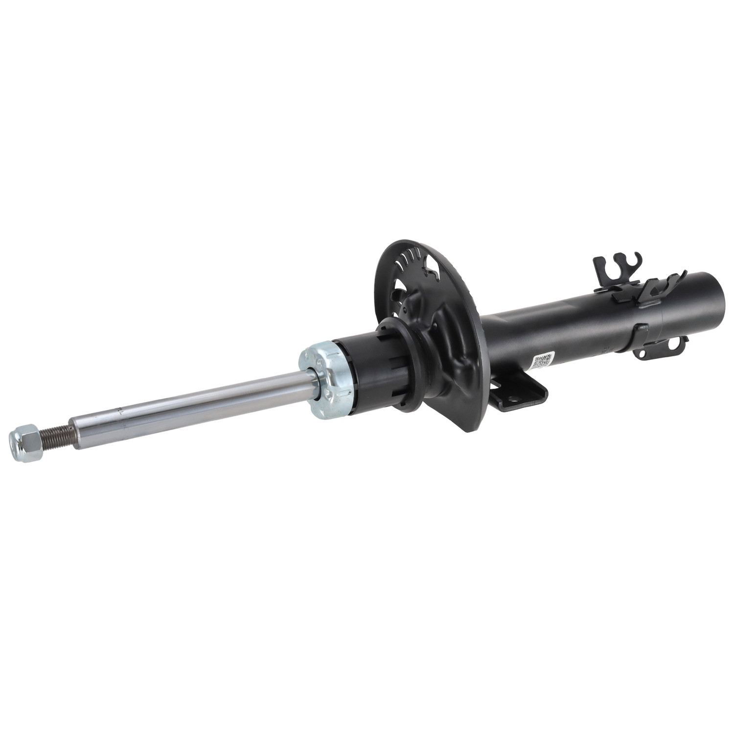 FEBI BILSTEIN 1002435
