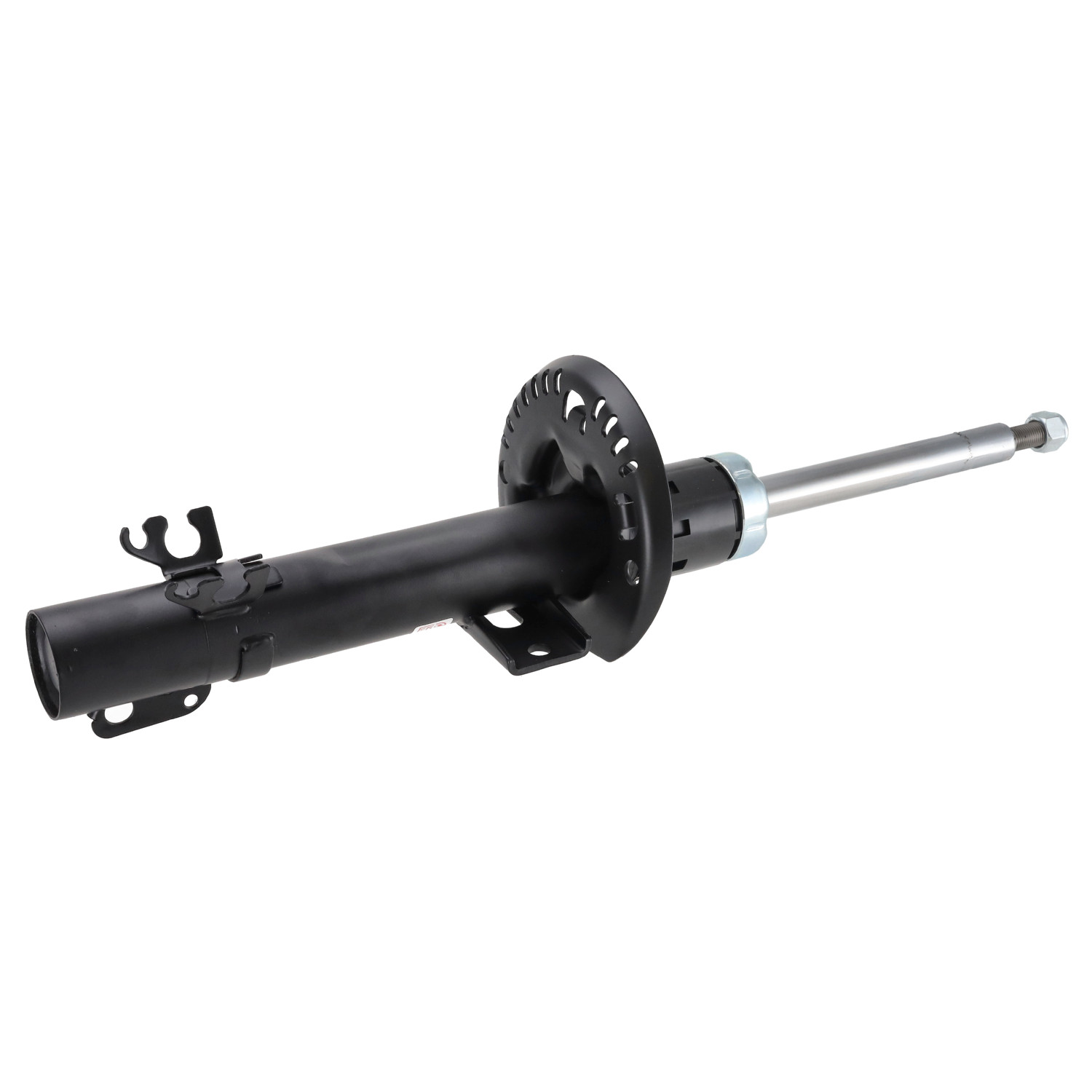 FEBI BILSTEIN 1002435
