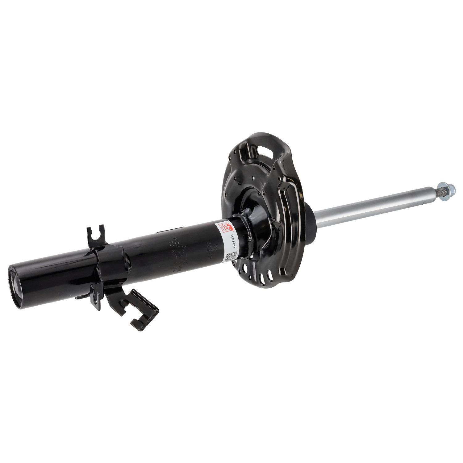 FEBI BILSTEIN 1002437
