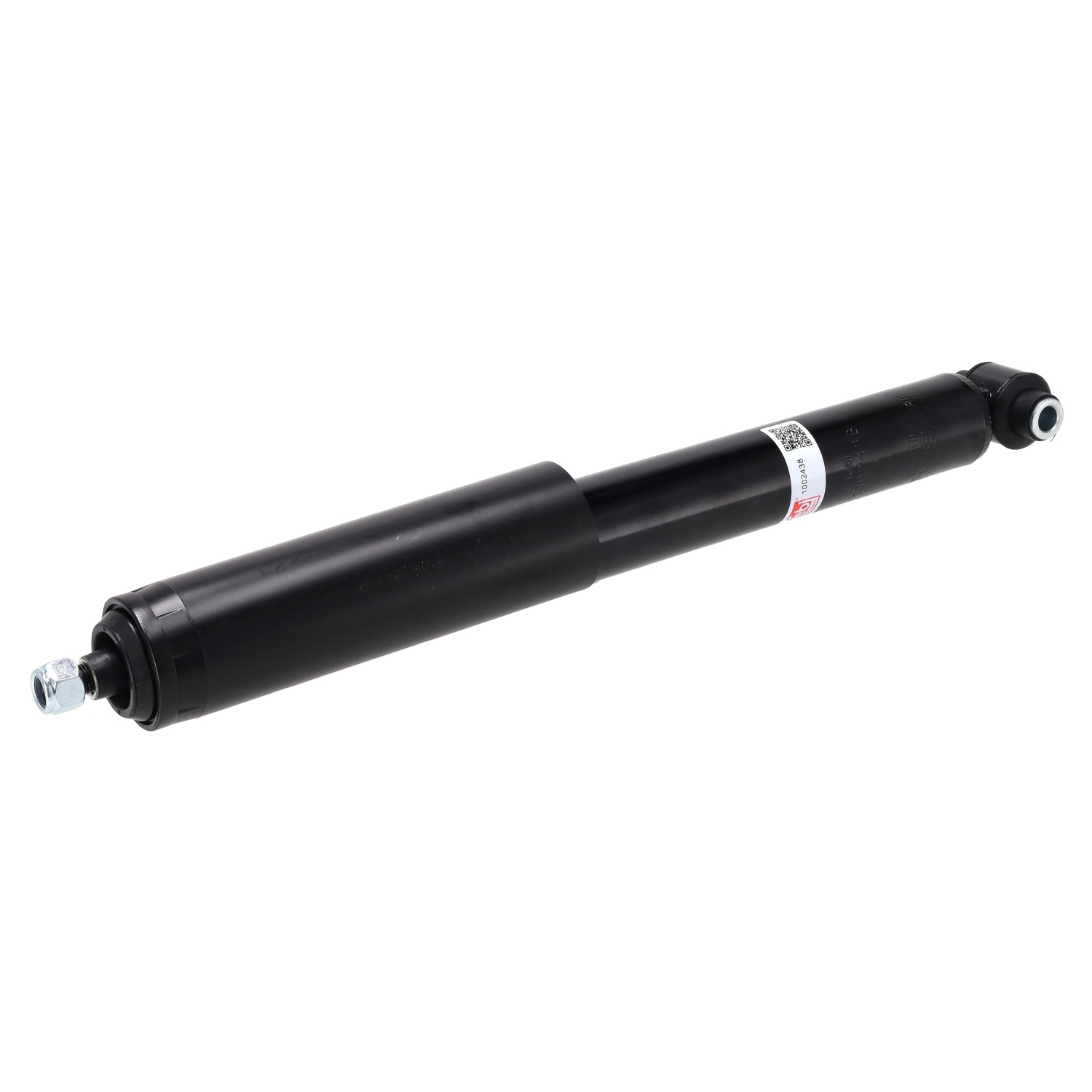 FEBI BILSTEIN 1002438
