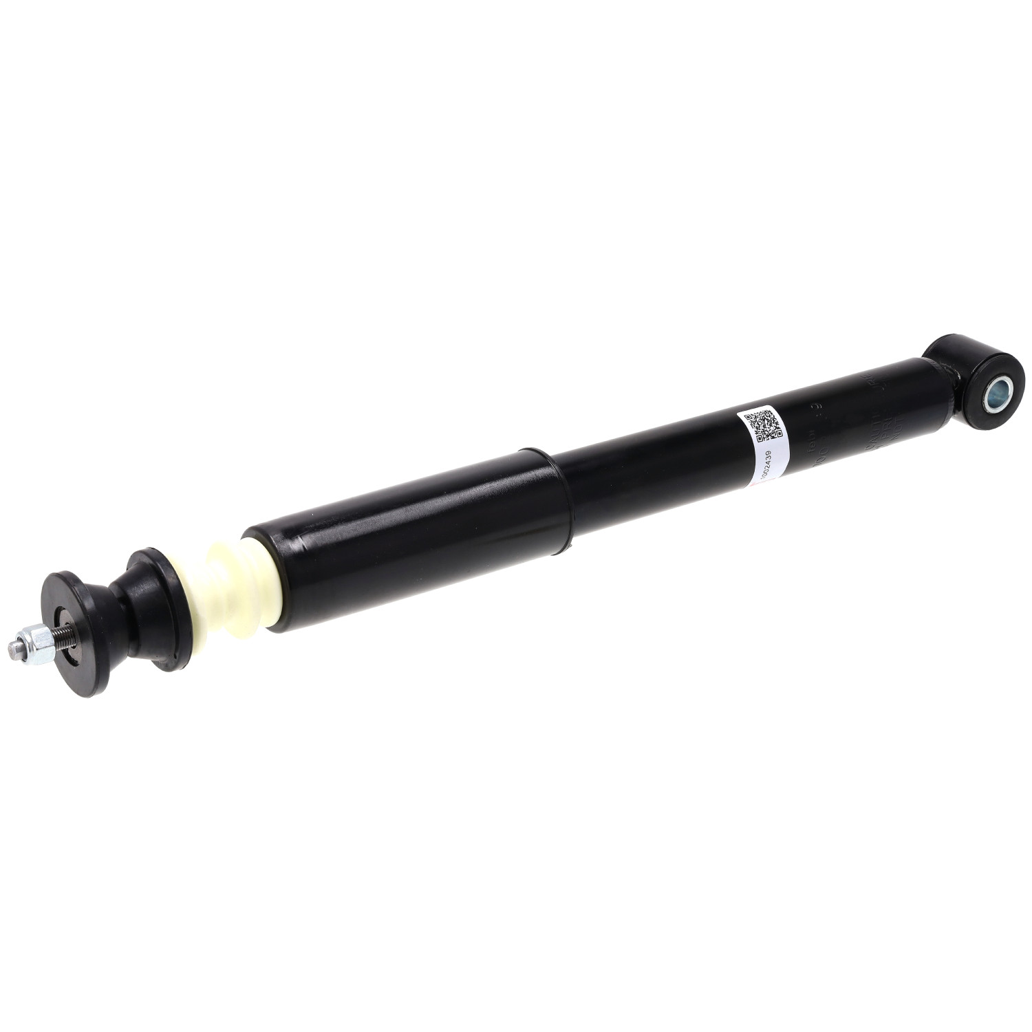 FEBI BILSTEIN 1002439
