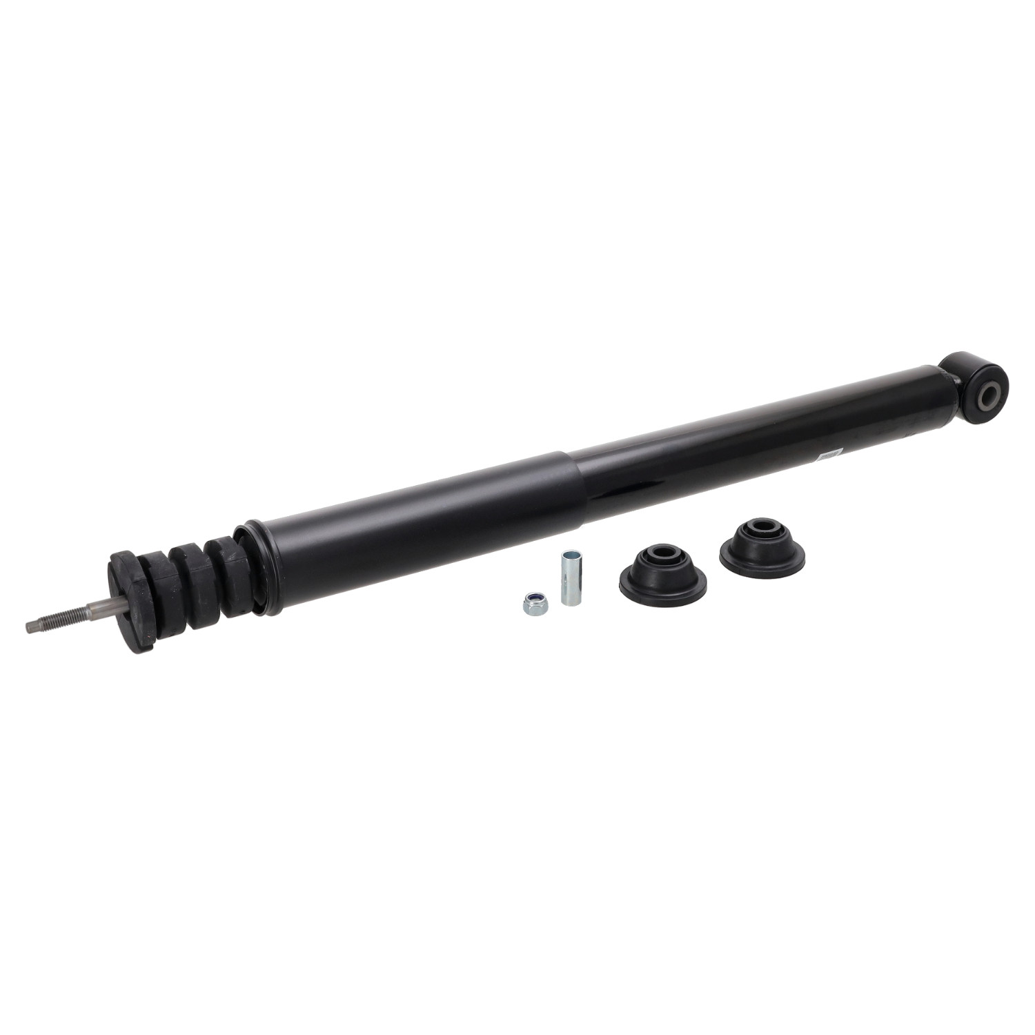 FEBI BILSTEIN 1002441