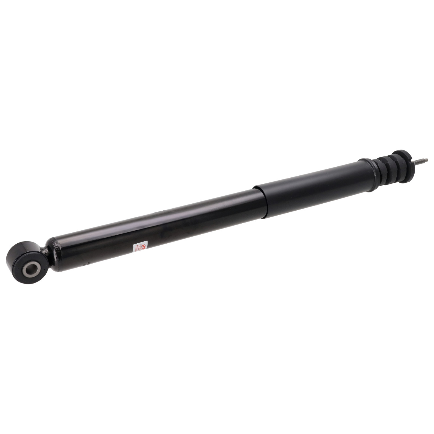 FEBI BILSTEIN 1002441