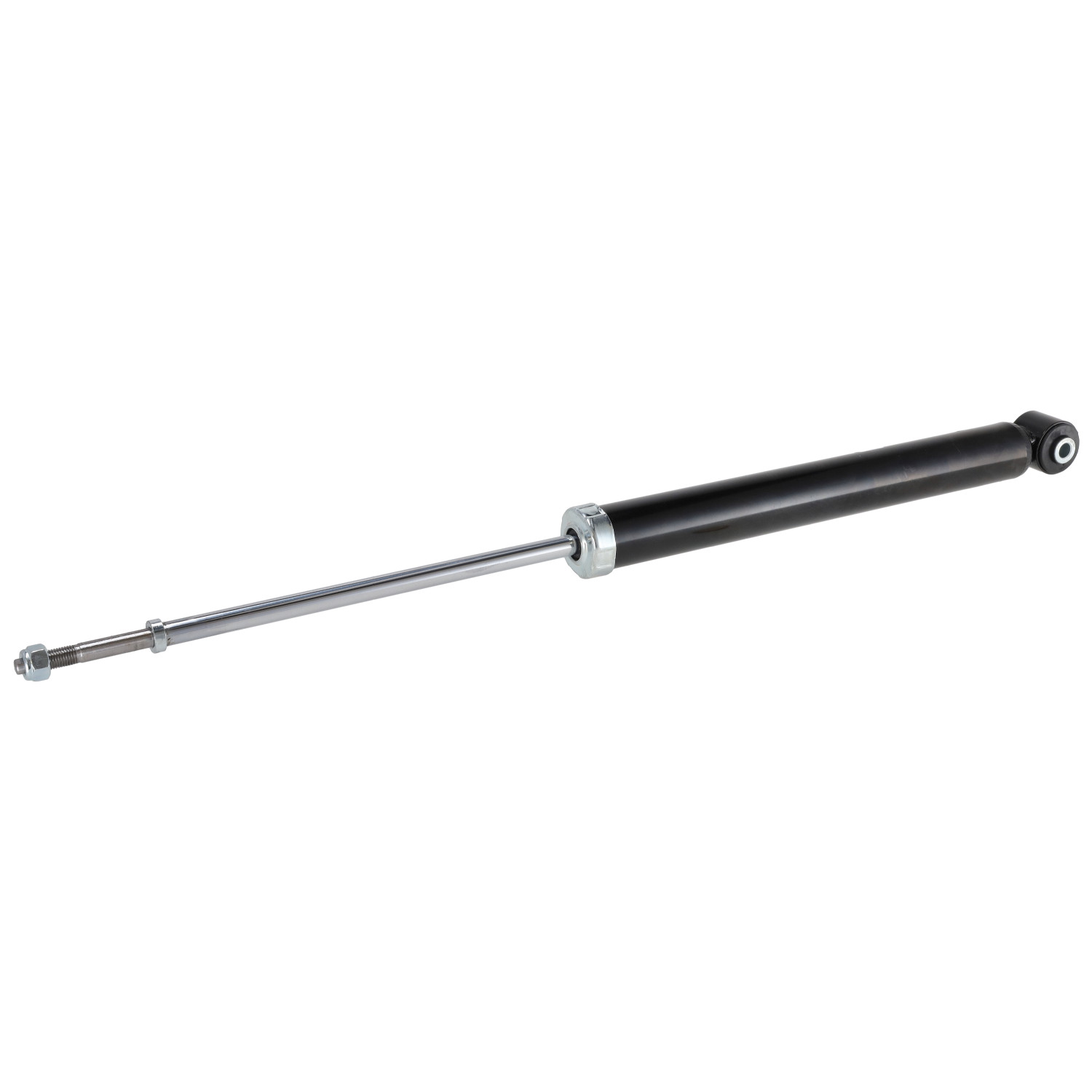FEBI BILSTEIN 1002445