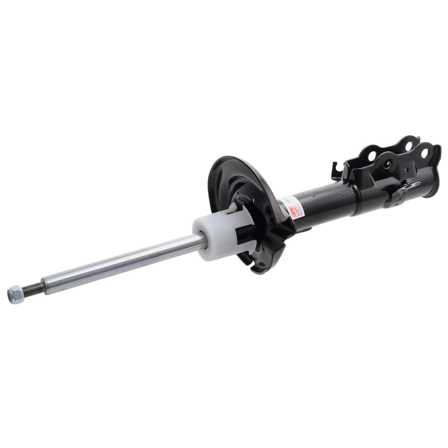 FEBI BILSTEIN 1002447