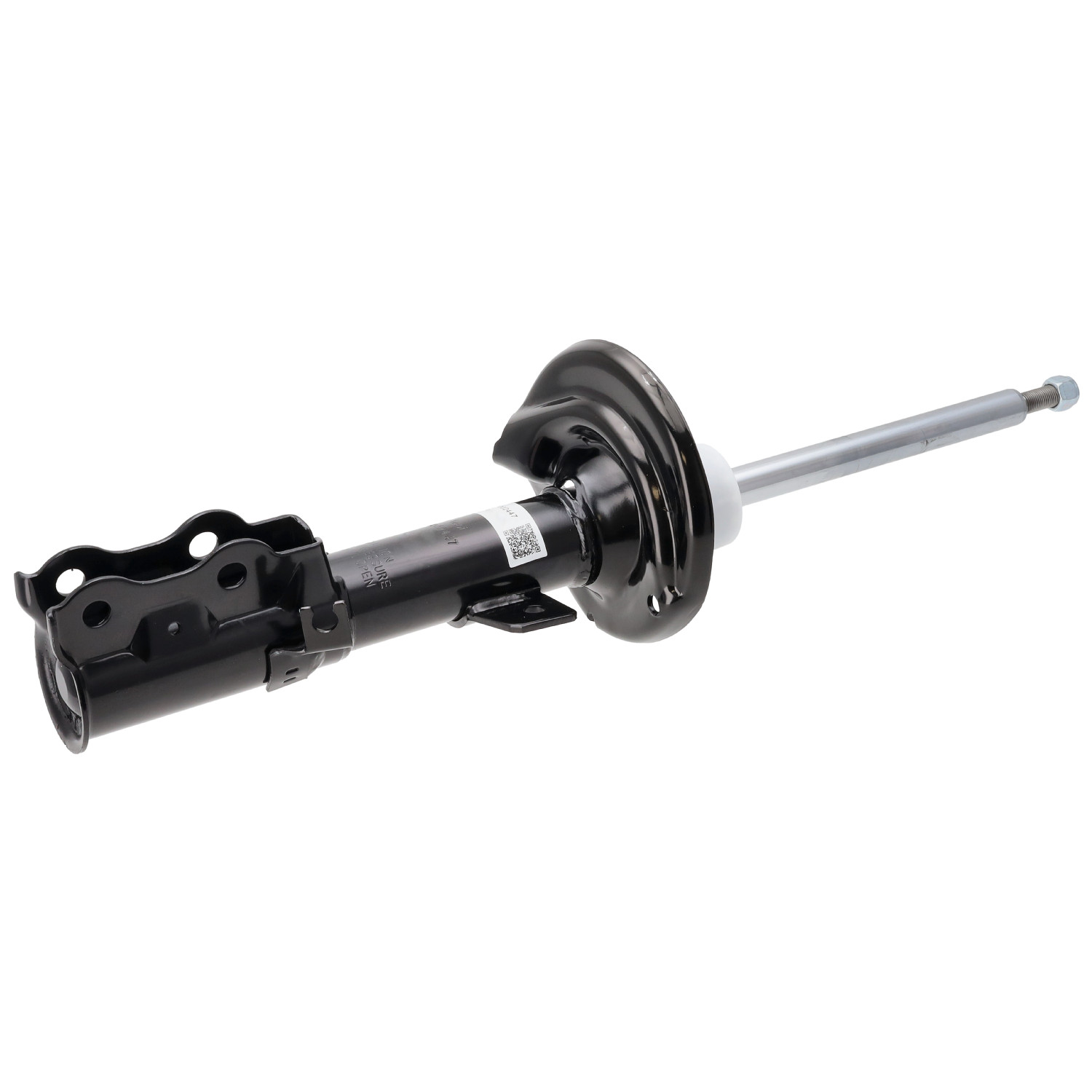 FEBI BILSTEIN 1002447