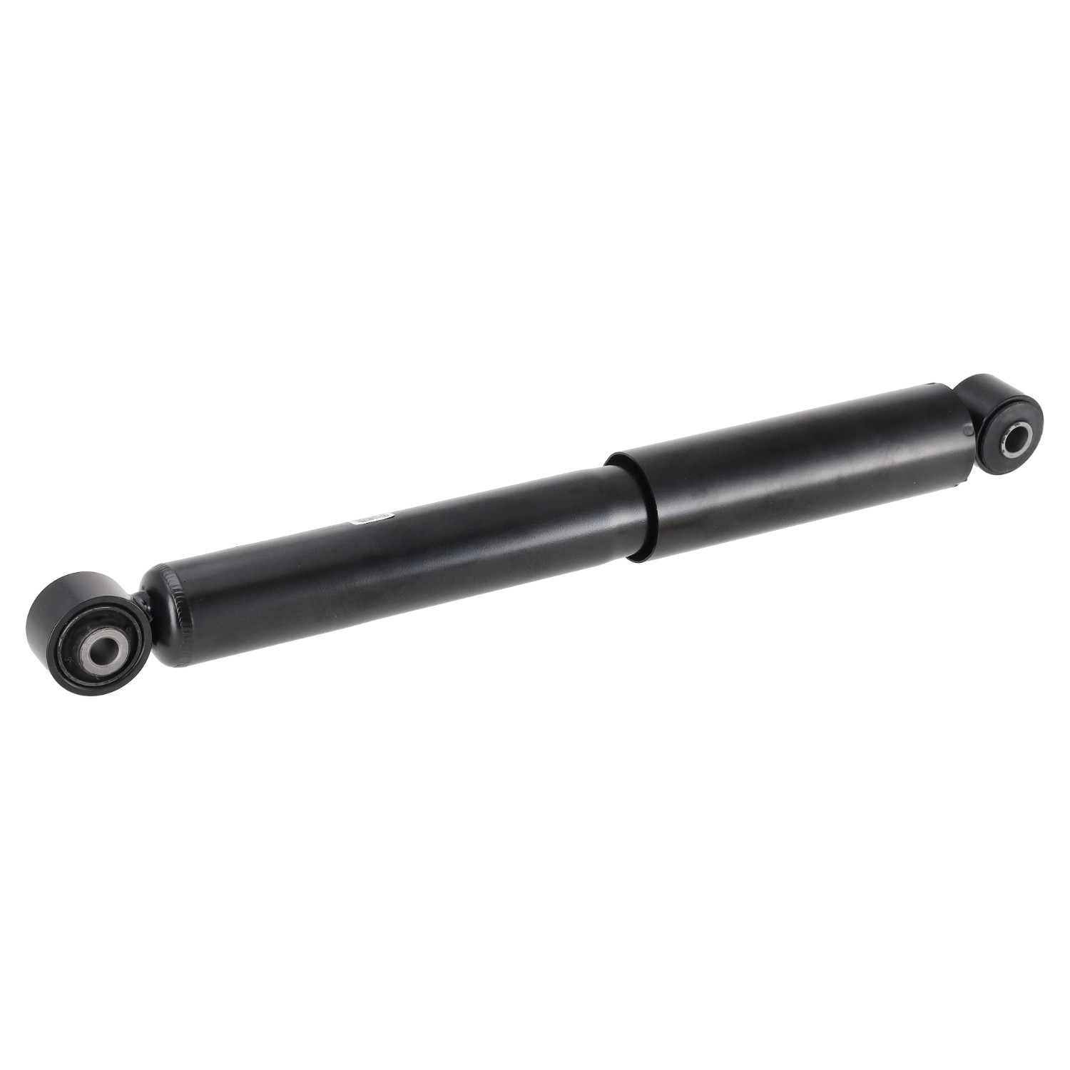 FEBI BILSTEIN 1002449