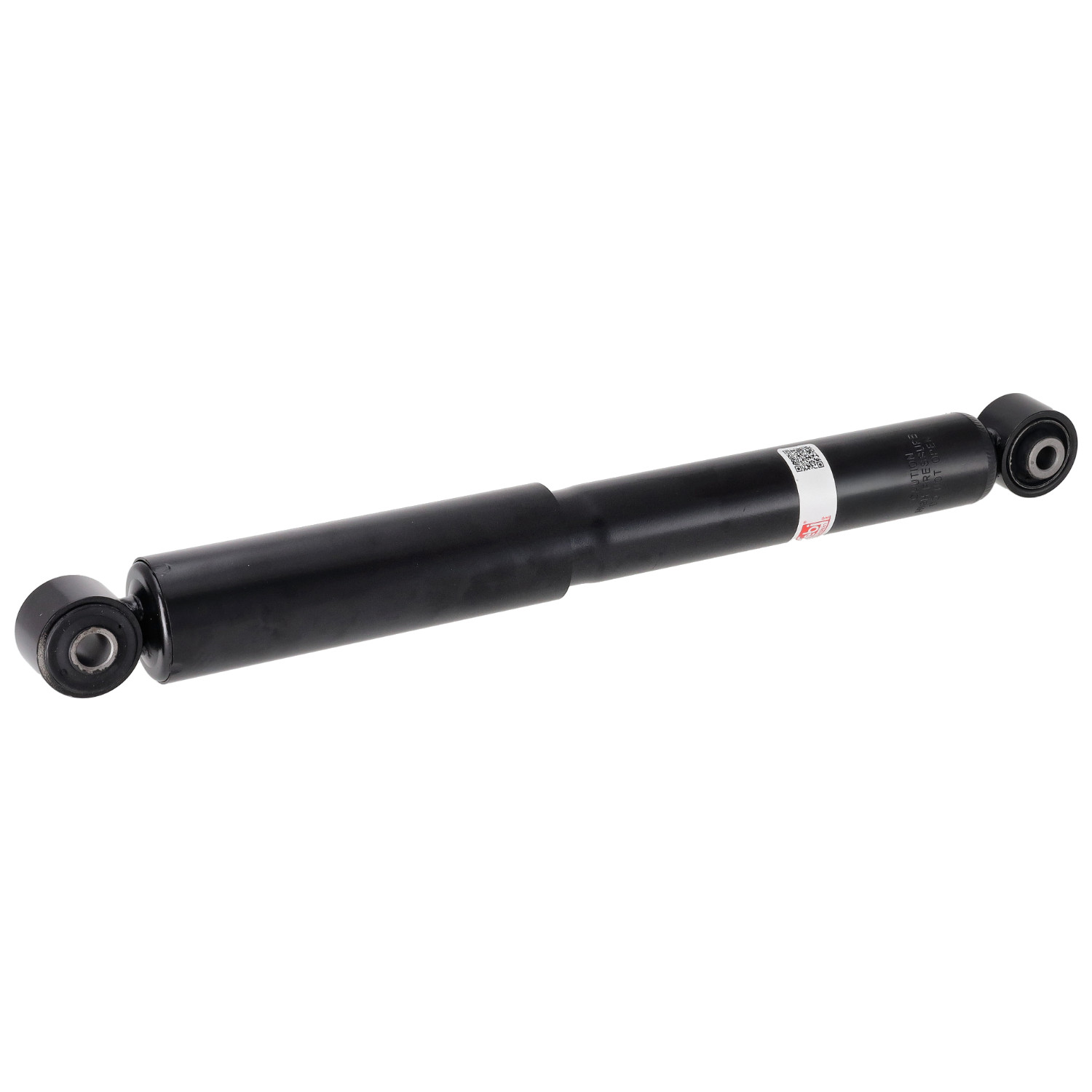 FEBI BILSTEIN 1002449