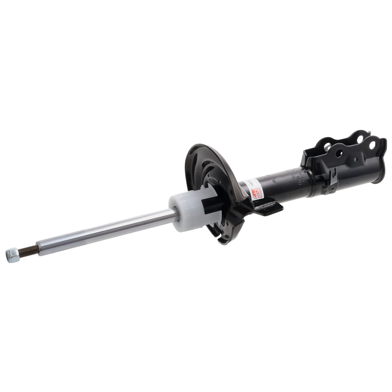 FEBI BILSTEIN 1002450