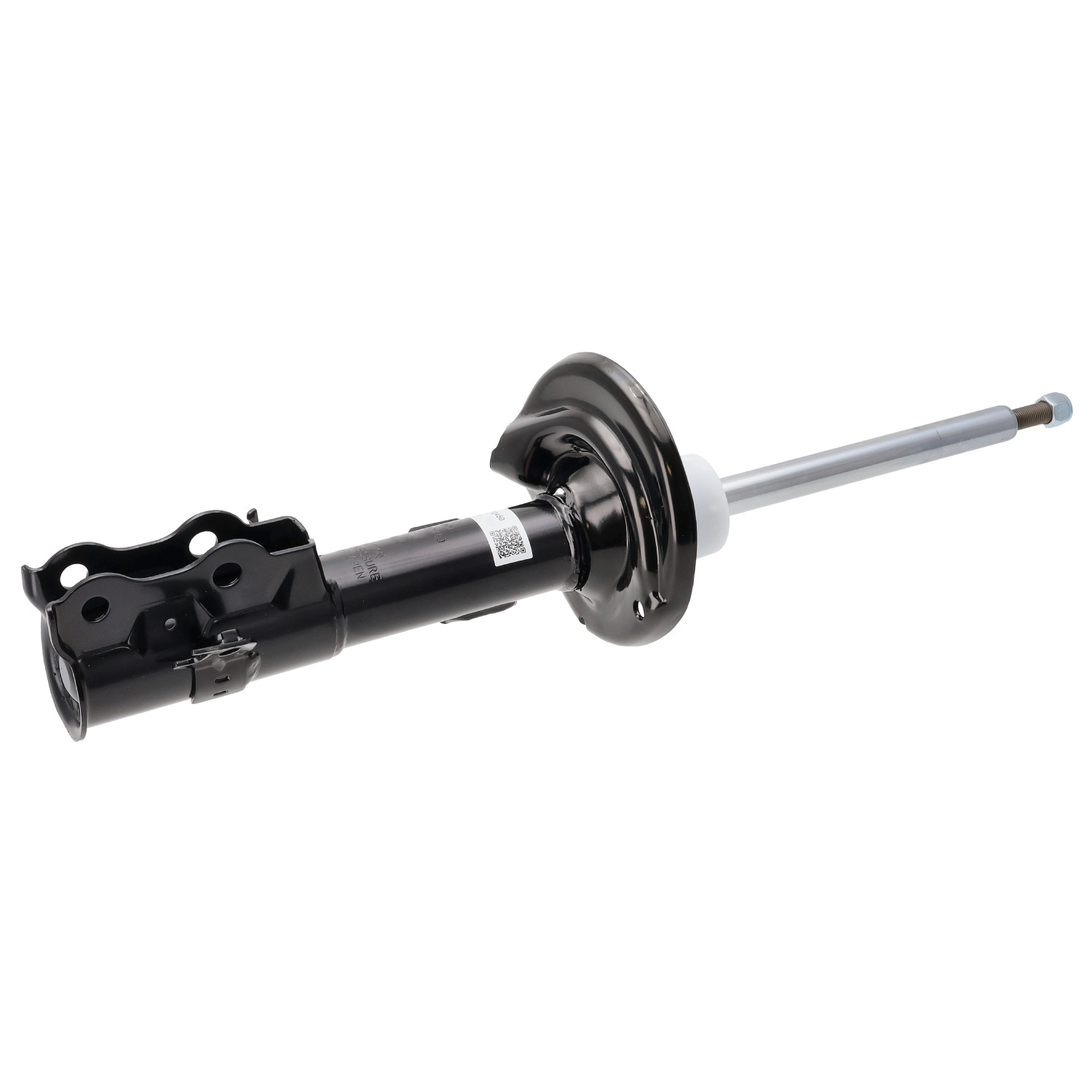 FEBI BILSTEIN 1002450