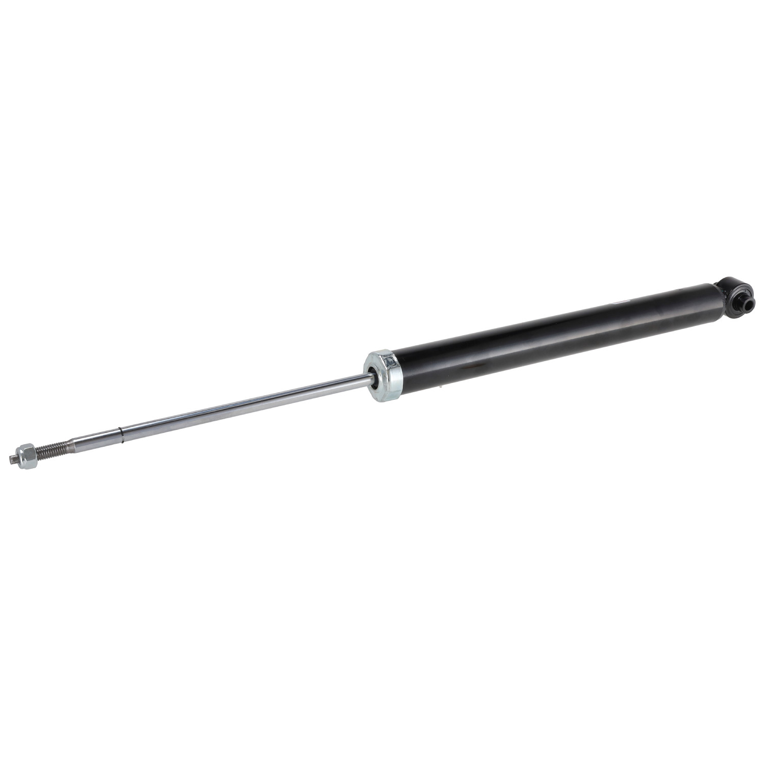 FEBI BILSTEIN 1002451