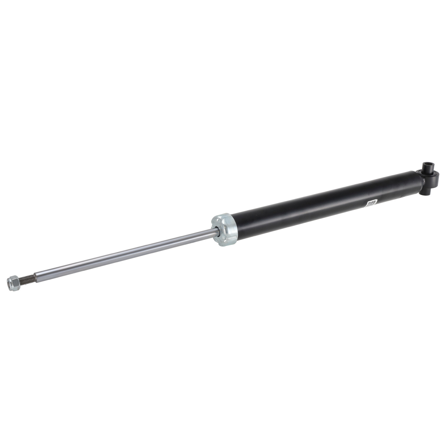 FEBI BILSTEIN 1002453