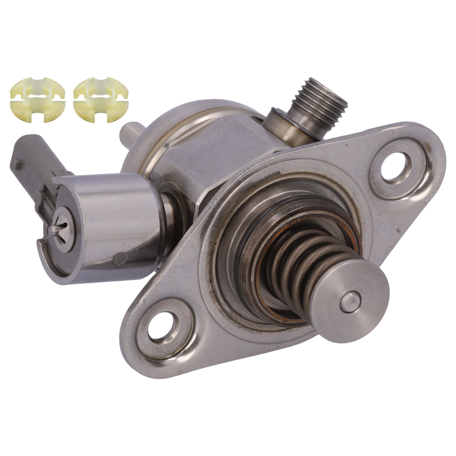 FEBI BILSTEIN 1002457