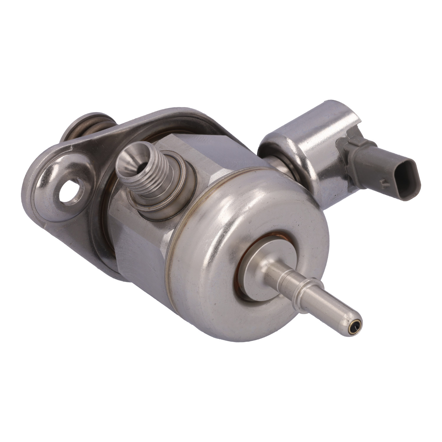 FEBI BILSTEIN 1002457