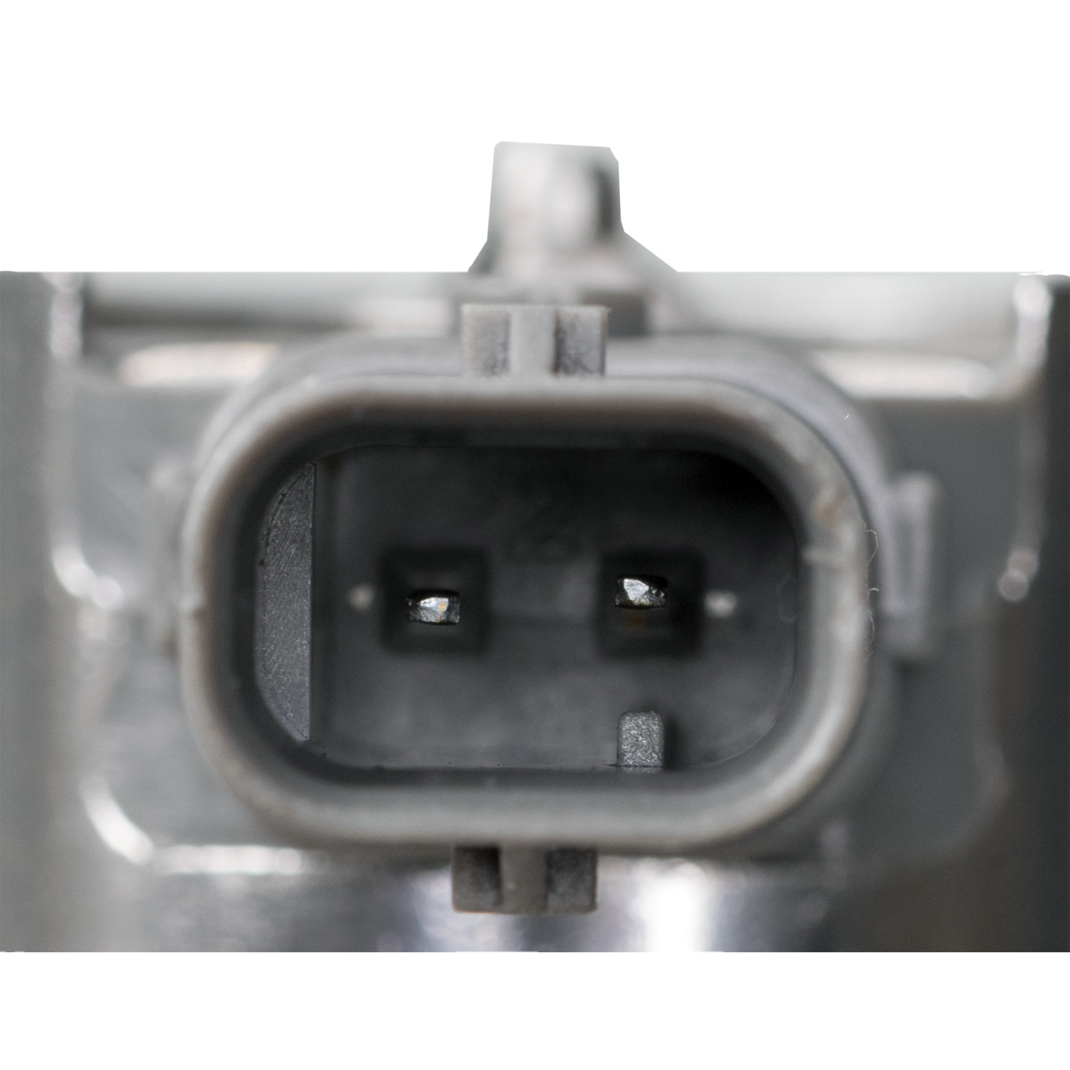 FEBI BILSTEIN 1002457