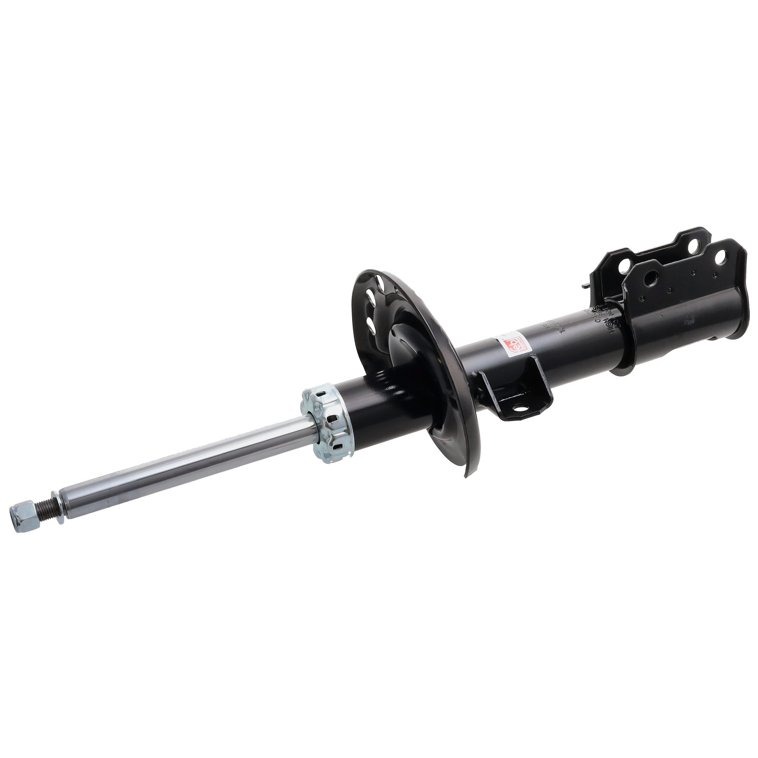 FEBI BILSTEIN 1002459