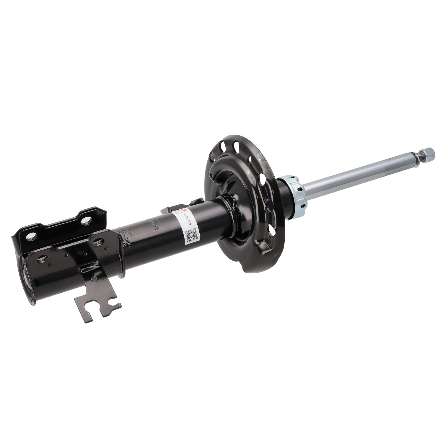 FEBI BILSTEIN 1002459