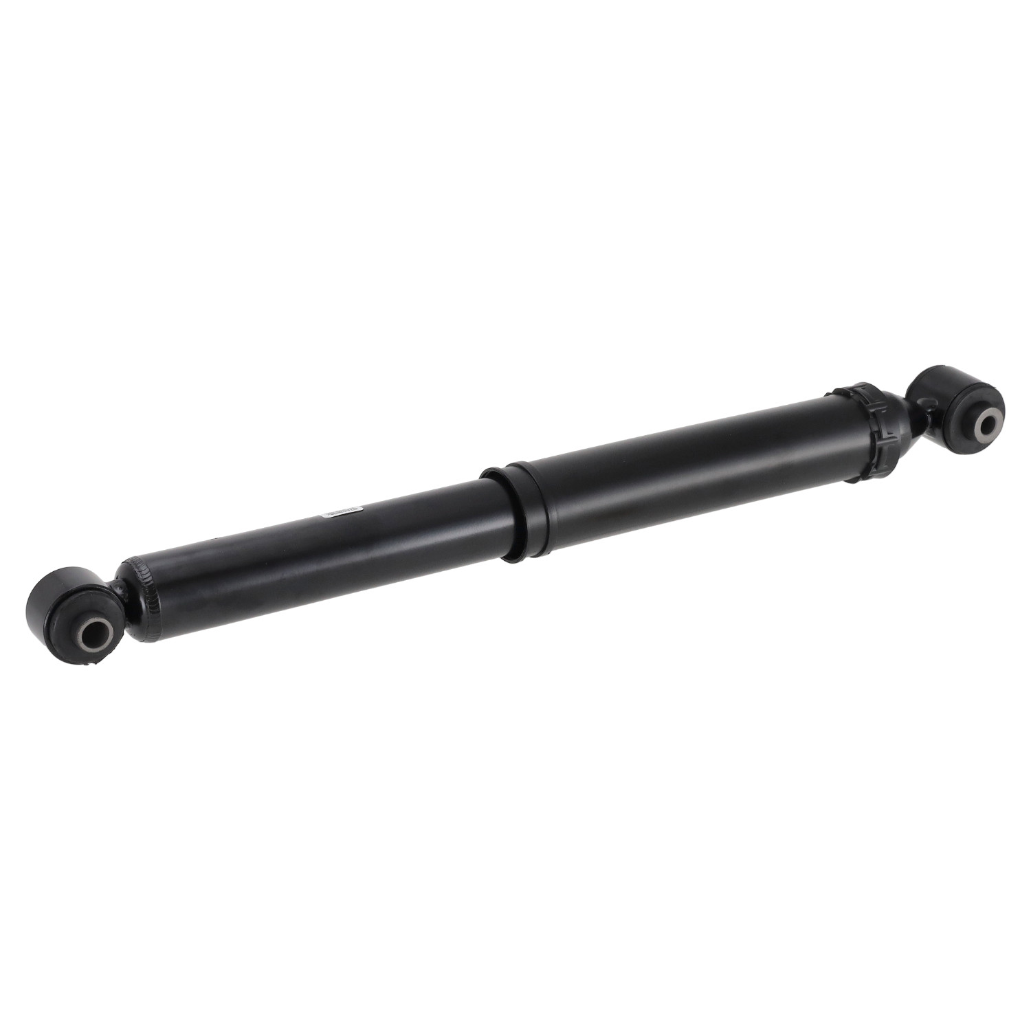 FEBI BILSTEIN 1002461
