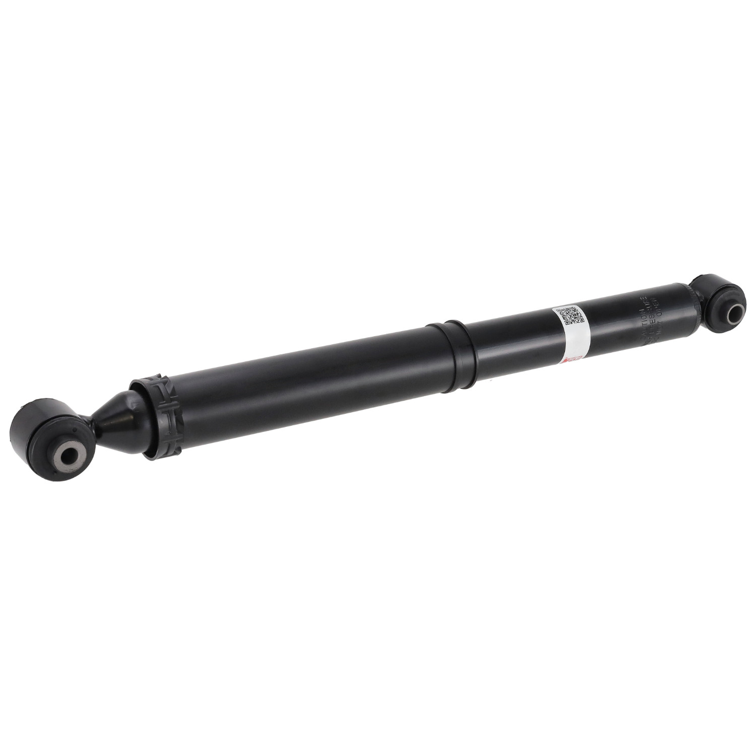 FEBI BILSTEIN 1002461