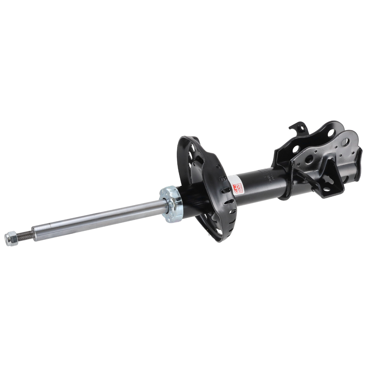 FEBI BILSTEIN 1002462