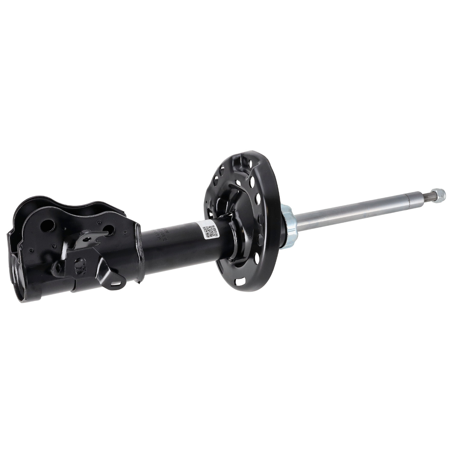 FEBI BILSTEIN 1002462