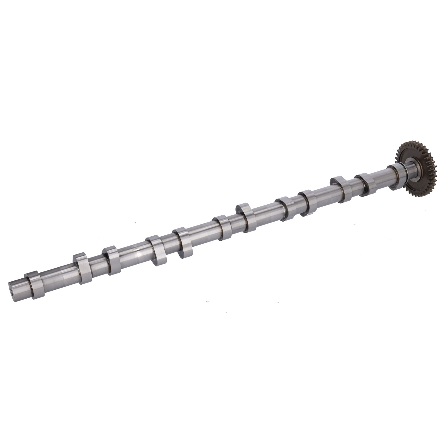FEBI BILSTEIN 1002464