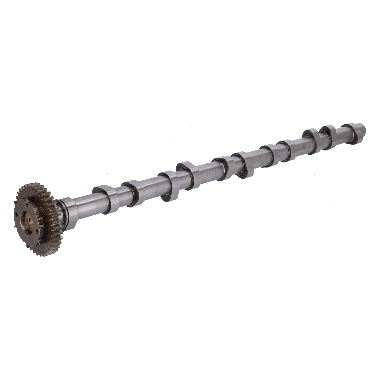 FEBI BILSTEIN 1002464
